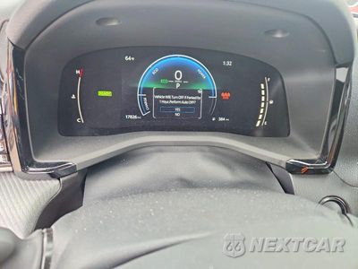 Zdjęcie 9 z 12 samochodu: 2025 TOYOTA CAMRY SE VIN:4T1DAACK9SU003164 - miniatura