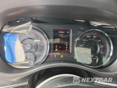 Zdjęcie 9 z 13 samochodu: 2012 DODGE CHARGER SE VIN:2C3CDXBG9CH119934 - miniatura