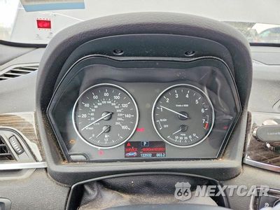 Zdjęcie 9 z 13 samochodu: 2017 BMW X1 XDRIVE28I VIN:WBXHT3C34H5F86756 - miniatura