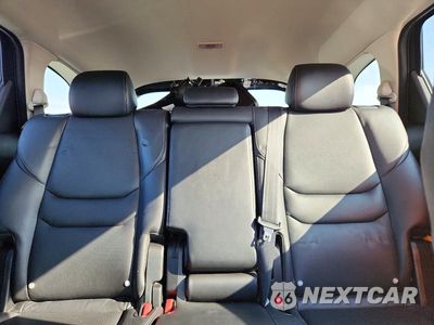 Zdjęcie 10 z 13 samochodu: 2019 MAZDA CX-9 VIN:JM3TCBCY5K0302976 - miniatura
