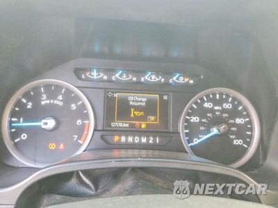 Zdjęcie 9 z 13 samochodu: 2022 FORD F250 SUPER DUTY VIN:1FT7X2B64NEC14796 - miniatura