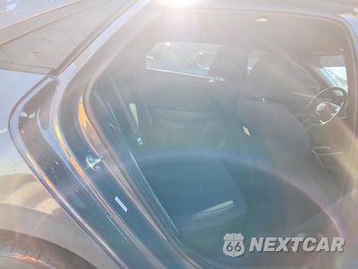 Zdjęcie 10 z 12 samochodu: 2026 HYUNDAI ELANTRA SEL SPORT VIN:KMHLM4DG8TU219409 - miniatura