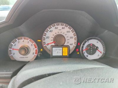 Zdjęcie 9 z 13 samochodu: 2013 HONDA PILOT EXLN VIN:5FNYF4H77DB046054 - miniatura