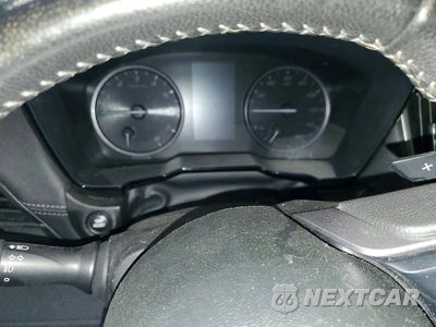 Zdjęcie 9 z 12 samochodu: 2024 SUBARU LEGACY PREMIUM VIN:4S3BWAF69R3011616 - miniatura