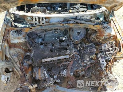 Zdjęcie 11 z 11 samochodu: 2025 HYUNDAI ELANTRA SEL VIN:KMHLS4DG4SU977042 - miniatura