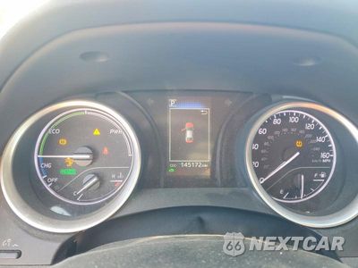 Zdjęcie 9 z 13 samochodu: 2022 TOYOTA CAMRY LE VIN:4T1C31AK2NU580258 - miniatura