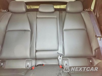 Zdjęcie 10 z 13 samochodu: 2023 MAZDA CX-30 SELECT VIN:3MVDMBBM7PM572657 - miniatura