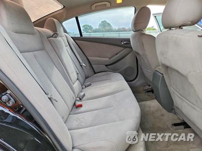 Zdjęcie 10 z 13 samochodu: 2012 NISSAN ALTIMA 2.5 VIN:1N4AL2AP0CC233842 - miniatura