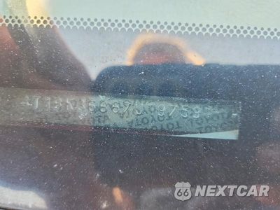 Zdjęcie 12 z 12 samochodu: 2007 TOYOTA AVALON XL VIN:4T1BK36B67U197591 - miniatura