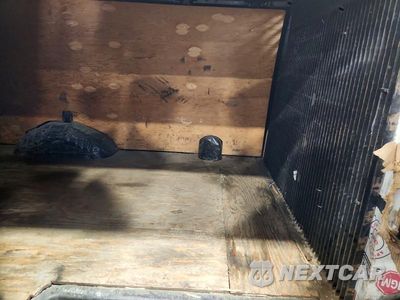Zdjęcie 10 z 12 samochodu: 2014 CHEVROLET EXPRESS 3500 CARGO DELIVERY VAN VIN:1GCZGTCA4E1139753 - miniatura