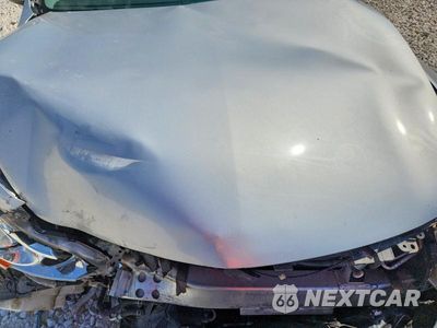 Zdjęcie 11 z 12 samochodu: 2012 INFINITI G37 SEDAN VIN:JN1CV6AR0CM682246 - miniatura