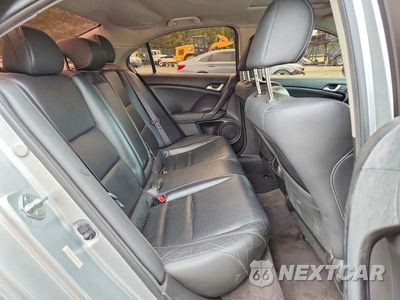 Zdjęcie 10 z 12 samochodu: 2012 ACURA TSX TECH VIN:JH4CU2F69CC025067 - miniatura