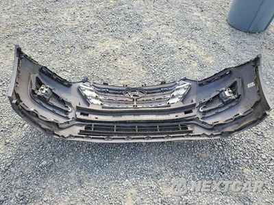 Zdjęcie 13 z 14 samochodu: 2013 HYUNDAI SANTA FE SPORT 2.0T VIN:5XYZU3LA8DG066572 - miniatura