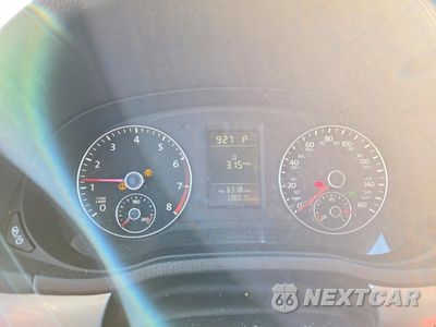 Zdjęcie 9 z 12 samochodu: 2014 VOLKSWAGEN PASSAT VIN:1VWAT7A33EC028763 - miniatura