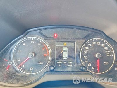 Zdjęcie 9 z 14 samochodu: 2016 AUDI Q5 PREMIUM PLUS VIN:WA1L2AFP1GA013050 - miniatura