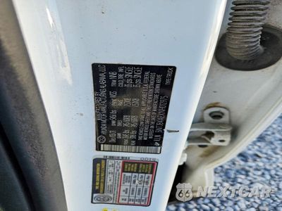 Zdjęcie 12 z 12 samochodu: 2022 HYUNDAI SANTA CRUZ SEL VIN:5NTJB4AEXNH012975 - miniatura