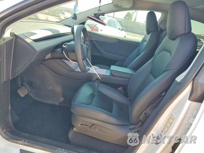 Zdjęcie 7 z 13 samochodu: 2026 TESLA MODEL Y VIN:7SAYGDEE8TF374326 - miniatura