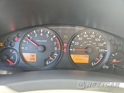 Zdjęcie 9 z 13 samochodu: 2012 NISSAN FRONTIER S VIN:1N6AD0EV7CC455876 - miniatura