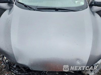Zdjęcie 12 z 13 samochodu: 2020 NISSAN ROGUE SPORT SV VIN:JN1BJ1CW8LW641266 - miniatura