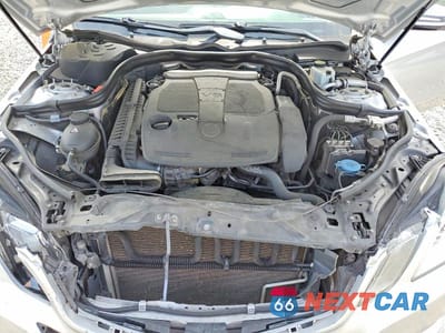 Zdjęcie 11 z 12 samochodu: 2012 MERCEDES-BENZ E 350 VIN:WDDHF5KB0CA605881 - miniatura
