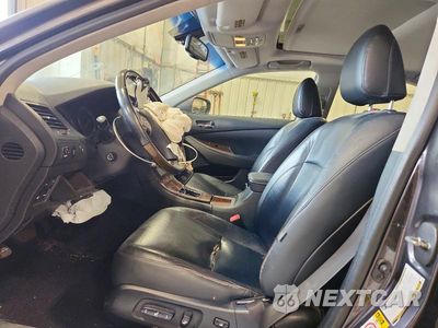 Zdjęcie 7 z 12 samochodu: 2010 LEXUS ES 350 VIN:JTHBK1EG1A2364219 - miniatura