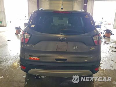 Zdjęcie 6 z 14 samochodu: 2017 FORD ESCAPE SE VIN:1FMCU9GD1HUC23761 - miniatura