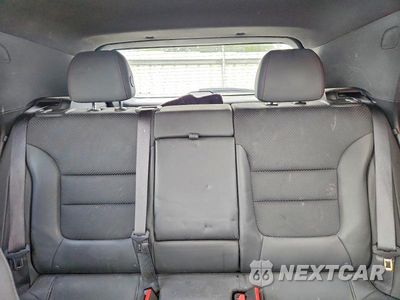 Zdjęcie 10 z 13 samochodu: 2023 CHEVROLET TRAILBLAZER RS VIN:KL79MUSL3PB146902 - miniatura