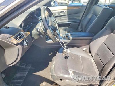 Zdjęcie 7 z 13 samochodu: 2015 MERCEDES-BENZ E 350 4MATIC VIN:WDDHF8JB2FB106534 - miniatura