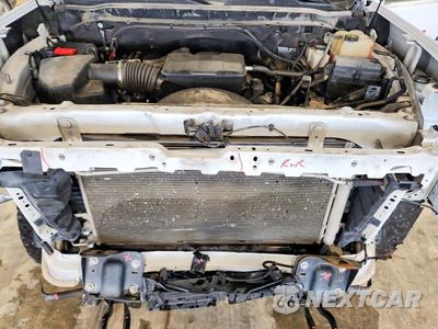 Zdjęcie 11 z 13 samochodu: 2022 CHEVROLET SILVERADO K2500 HEAVY DUTY LT VIN:2GC4YNE72N1211094 - miniatura