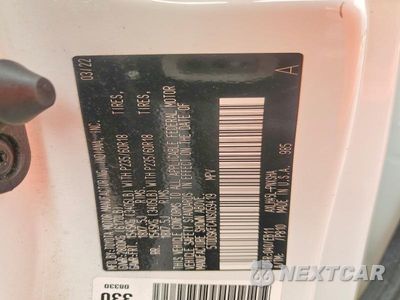 Zdjęcie 13 z 13 samochodu: 2022 TOYOTA SIENNA XSE VIN:5TDDSKFC4NS059419 - miniatura