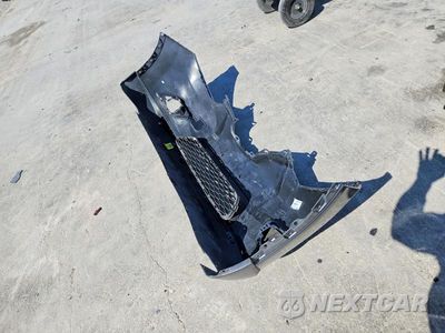 Zdjęcie 13 z 14 samochodu: 2016 NISSAN ROGUE SV VIN:KNMAT2MT0GP737339 - miniatura