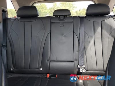 Zdjęcie 10 z 13 samochodu: 2015 BMW X5 XDRIVE35I VIN:5UXKR0C53F0P00317 - miniatura