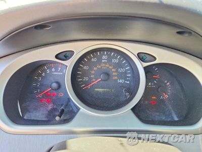 Zdjęcie 9 z 13 samochodu: 2006 TOYOTA HIGHLANDER BASE VIN:JTEDP21A460097997 - miniatura