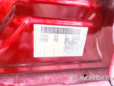 Zdjęcie 12 z 12 samochodu: 2016 NISSAN MAXIMA PLATINUM VIN:1N4AA6AP6GC421803 - miniatura