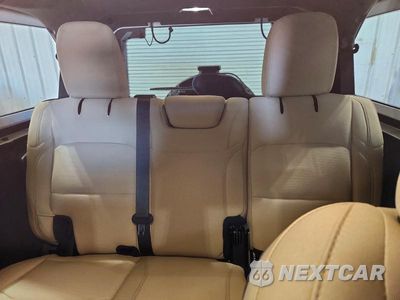 Zdjęcie 10 z 13 samochodu: 2019 JEEP WRANGLER UNLIMITED SAHARA VIN:1C4HJXEG2KW515337 - miniatura