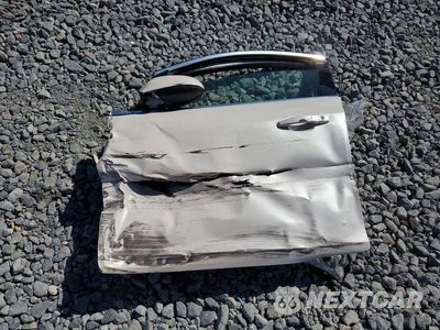 Zdjęcie 12 z 13 samochodu: 2016 BUICK VERANO VIN:1G4PP5SK5G4168124 - miniatura