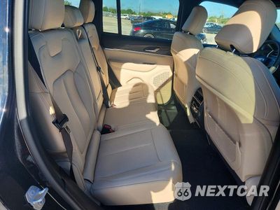 Zdjęcie 11 z 13 samochodu: 2024 JEEP GRAND CHEROKEE LIMITED VIN:1C4RJHBG4RC229306 - miniatura
