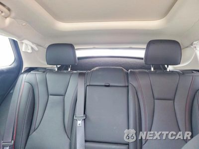 Zdjęcie 10 z 13 samochodu: 2023 BUICK ENVISION ESSENCE VIN:LRBFZPR47PD200812 - miniatura