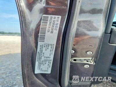 Zdjęcie 13 z 13 samochodu: 2020 JEEP CHEROKEE LIMITED VIN:1C4PJMDX8LD641033 - miniatura