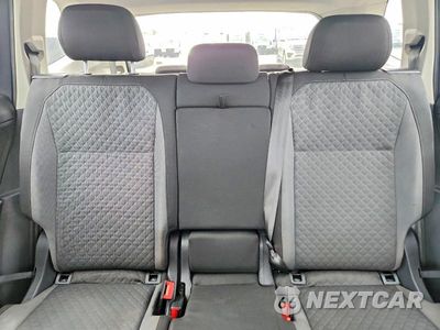 Zdjęcie 10 z 13 samochodu: 2019 VOLKSWAGEN TIGUAN S VIN:3VV1B7AX1KM142992 - miniatura