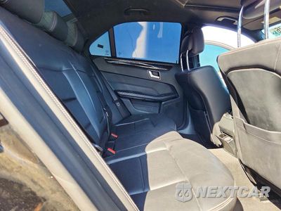 Zdjęcie 10 z 12 samochodu: 2014 MERCEDES-BENZ E 350 VIN:WDDHF5KB2EA973367 - miniatura