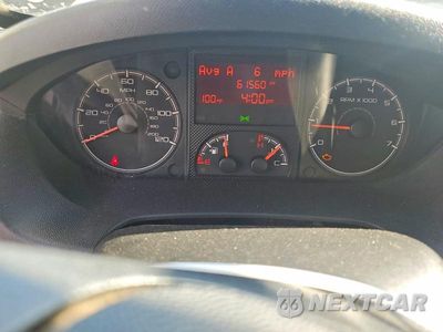 Zdjęcie 9 z 13 samochodu: 2021 RAM PROMASTER 3500 DELIVERY VAN VIN:3C6MRVJG2ME550420 - miniatura