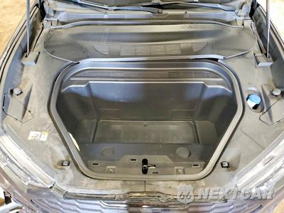 Zdjęcie 12 z 13 samochodu: 2021 FORD MUSTANG MACH-E GT VIN:3FMTK4SE6MME01400 - miniatura