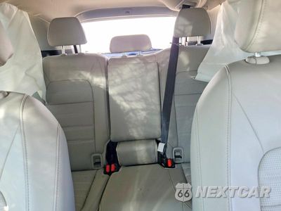 Zdjęcie 10 z 13 samochodu: 2026 HONDA CR-V EXL VIN:7FARS4H7XTE008143 - miniatura