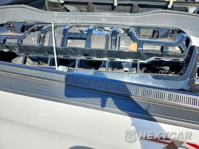 Zdjęcie 12 z 13 samochodu: 2021 CHEVROLET COLORADO VIN:1GCHTBEA0M1221556 - miniatura