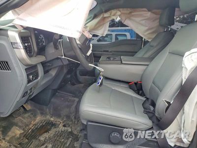 Zdjęcie 7 z 13 samochodu: 2026 FORD F250 SUPER DUTY VIN:1FT7W2BA4TEC77871 - miniatura