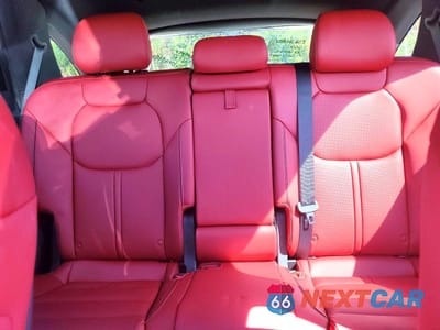 Zdjęcie 10 z 14 samochodu: 2026 GENESIS GV70 SPORT PRESTIGE VIN:5NMMFDTB2TH066607 - miniatura