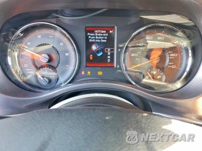 Zdjęcie 9 z 12 samochodu: 2012 DODGE CHARGER SE VIN:2C3CDXBG0CH163563 - miniatura