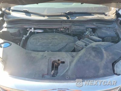 Zdjęcie 12 z 13 samochodu: 2021 HONDA PILOT EXL VIN:5FNYF5H51MB024619 - miniatura