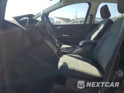 Zdjęcie 7 z 13 samochodu: 2018 FORD C-MAX SE VIN:1FADP5AU7JL104664 - miniatura